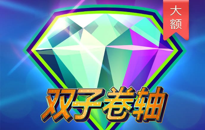非凡体育官网网址是什么