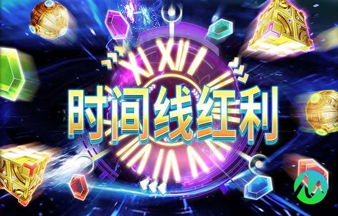 944cc天下彩线路入口1