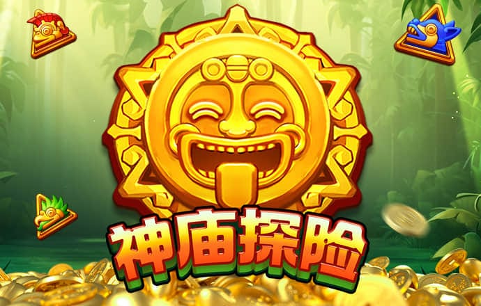 b33体育app官网入口